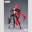 Goddess of Victory: Nikke Plastikmodellbausatz 1/12 Red Hood 18 cm