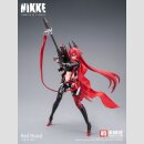 Goddess of Victory: Nikke Plastikmodellbausatz 1/12 Red Hood 18 cm