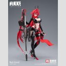 Goddess of Victory: Nikke Plastikmodellbausatz 1/12 Red Hood 18 cm