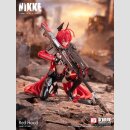 Goddess of Victory: Nikke Plastikmodellbausatz 1/12 Red Hood 18 cm