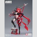 Goddess of Victory: Nikke Plastikmodellbausatz 1/12 Red Hood 18 cm