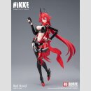 Goddess of Victory: Nikke Plastikmodellbausatz 1/12 Red Hood 18 cm