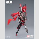 Goddess of Victory: Nikke Plastikmodellbausatz 1/12 Red Hood 18 cm