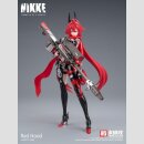 Goddess of Victory: Nikke Plastikmodellbausatz 1/12 Red Hood 18 cm