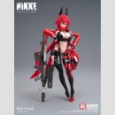 Goddess of Victory: Nikke Plastikmodellbausatz 1/12 Red Hood 18 cm