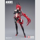 Goddess of Victory: Nikke Plastikmodellbausatz 1/12 Red Hood 18 cm