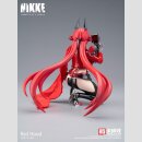 Goddess of Victory: Nikke Plastikmodellbausatz 1/12 Red Hood 18 cm
