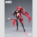 Goddess of Victory: Nikke Plastikmodellbausatz 1/12 Red Hood 18 cm