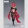 Goddess of Victory: Nikke Plastikmodellbausatz 1/12 Red Hood 18 cm