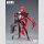 Goddess of Victory: Nikke Plastikmodellbausatz 1/12 Red Hood 18 cm