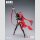 Goddess of Victory: Nikke Plastikmodellbausatz 1/12 Red Hood 18 cm