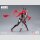 Goddess of Victory: Nikke Plastikmodellbausatz 1/12 Red Hood 18 cm