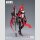 Goddess of Victory: Nikke Plastikmodellbausatz 1/12 Red Hood 18 cm