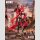 Goddess of Victory: Nikke Plastikmodellbausatz 1/12 Red Hood 18 cm