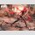 Goddess of Victory: Nikke Plastikmodellbausatz 1/12 Red Hood 18 cm