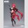 Goddess of Victory: Nikke Plastikmodellbausatz 1/12 Red Hood 18 cm