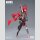 Goddess of Victory: Nikke Plastikmodellbausatz 1/12 Red Hood 18 cm