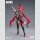Goddess of Victory: Nikke Plastikmodellbausatz 1/12 Red Hood 18 cm