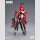 Goddess of Victory: Nikke Plastikmodellbausatz 1/12 Red Hood 18 cm