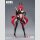 Goddess of Victory: Nikke Plastikmodellbausatz 1/12 Red Hood 18 cm