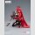 Goddess of Victory: Nikke Plastikmodellbausatz 1/12 Red Hood 18 cm