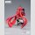 Goddess of Victory: Nikke Plastikmodellbausatz 1/12 Red Hood 18 cm