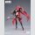 Goddess of Victory: Nikke Plastikmodellbausatz 1/12 Red Hood 18 cm