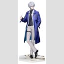 Honkai: Star Rail Gift+ PVC Figur 1/8 Phainon Express...