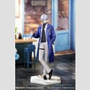 Honkai: Star Rail Gift+ PVC Figur 1/8 Phainon Express...