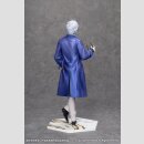 Honkai: Star Rail Gift+ PVC Figur 1/8 Phainon Express Travel Notes Ver. 24 cm  ★★★Jeeg Best Price 09.01.2026★★★