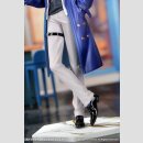Honkai: Star Rail Gift+ PVC Figur 1/8 Phainon Express Travel Notes Ver. 24 cm  ★★★Jeeg Best Price 09.01.2026★★★