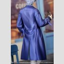 Honkai: Star Rail Gift+ PVC Figur 1/8 Phainon Express Travel Notes Ver. 24 cm  ★★★Jeeg Best Price 09.01.2026★★★