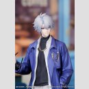 Honkai: Star Rail Gift+ PVC Figur 1/8 Phainon Express Travel Notes Ver. 24 cm  ★★★Jeeg Best Price 09.01.2026★★★
