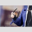 Honkai: Star Rail Gift+ PVC Figur 1/8 Phainon Express Travel Notes Ver. 24 cm  ★★★Jeeg Best Price 09.01.2026★★★