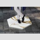 Honkai: Star Rail Gift+ PVC Figur 1/8 Phainon Express Travel Notes Ver. 24 cm  ★★★Jeeg Best Price 09.01.2026★★★