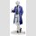 Honkai: Star Rail Gift+ PVC Figur 1/8 Phainon Express Travel Notes Ver. 24 cm  ★★★Jeeg Best Price 09.01.2026★★★