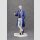 Honkai: Star Rail Gift+ PVC Figur 1/8 Phainon Express Travel Notes Ver. 24 cm  ★★★Jeeg Best Price 09.01.2026★★★