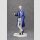 Honkai: Star Rail Gift+ PVC Figur 1/8 Phainon Express Travel Notes Ver. 24 cm  ★★★Jeeg Best Price 09.01.2026★★★