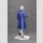 Honkai: Star Rail Gift+ PVC Figur 1/8 Phainon Express Travel Notes Ver. 24 cm  ★★★Jeeg Best Price 09.01.2026★★★