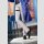 Honkai: Star Rail Gift+ PVC Figur 1/8 Phainon Express Travel Notes Ver. 24 cm  ★★★Jeeg Best Price 09.01.2026★★★