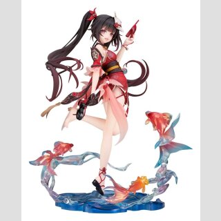 Honkai: Star Rail PVC Figur 1/7 Sparkle 23 cm  ★★★Jeeg Best Price 16.10.2026★★★
