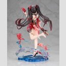 Honkai: Star Rail PVC Figur 1/7 Sparkle 23 cm  ★★★Jeeg Best Price 16.10.2026★★★