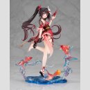 Honkai: Star Rail PVC Figur 1/7 Sparkle 23 cm  ★★★Jeeg Best Price 16.10.2026★★★