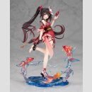 Honkai: Star Rail PVC Figur 1/7 Sparkle 23 cm  ★★★Jeeg Best Price 16.10.2026★★★