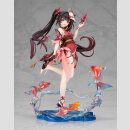 Honkai: Star Rail PVC Figur 1/7 Sparkle 23 cm  ★★★Jeeg Best Price 16.10.2026★★★