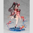 Honkai: Star Rail PVC Figur 1/7 Sparkle 23 cm  ★★★Jeeg Best Price 16.10.2026★★★