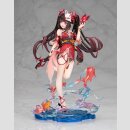 Honkai: Star Rail PVC Figur 1/7 Sparkle 23 cm  ★★★Jeeg Best Price 16.10.2026★★★