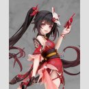 Honkai: Star Rail PVC Figur 1/7 Sparkle 23 cm  ★★★Jeeg Best Price 16.10.2026★★★