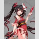 Honkai: Star Rail PVC Figur 1/7 Sparkle 23 cm  ★★★Jeeg Best Price 16.10.2026★★★