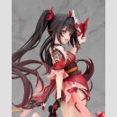 Honkai: Star Rail PVC Figur 1/7 Sparkle 23 cm  ★★★Jeeg...